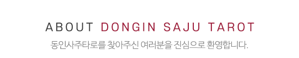 동인사주타로_메인문구_내용