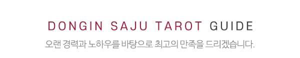 동인사주타로_점성학_점성학2
