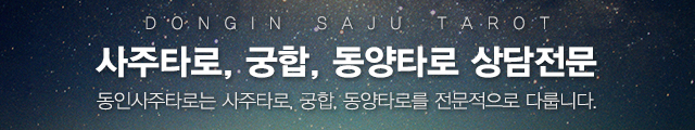 동인사주타로_이미지m